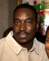 Clifton Powell