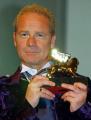 Peter-Mullan