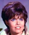 Barbara-Feldon
