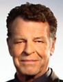 John Noble