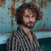 Birkan-Sokullu