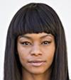 Sufe-Bradshaw