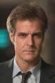 Henry Czerny