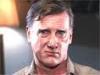 Donald Moffat