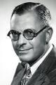 Bennett-Cerf