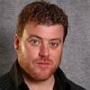 Robb Wells