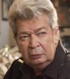 Richard-Harrison-c