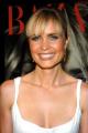 Radha Mitchell