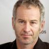 John-McEnroe