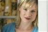Melinda-Page-Hamilton