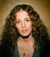 Morgan-Murphy