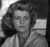 Florence-MacMichael