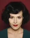 Armelle-Deutsch