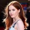 Ellie-Bamber