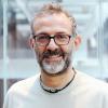 Massimo Bottura