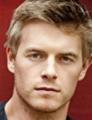 Rick Cosnett