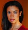 Susan-Kelechi-Watson
