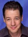 French Stewart