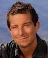 Bear-Grylls