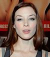 Stoya