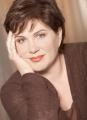 Julia-Sweeney