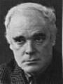 Patrick Magee