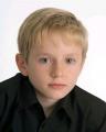 Nathan-Gamble