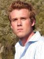 Eric-Lively