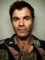 Andreas-Dhler