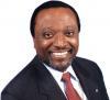 Alan Keyes