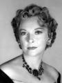 Dorothy-Stickney