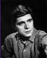 William-Kerwin