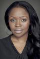 Yetunde-Oduwole