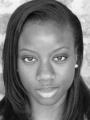 Andrea-Ama-Aboagye