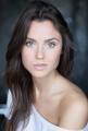 Poppy Drayton