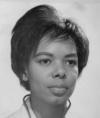 Joan-Hooley