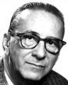 Hy-Gardner