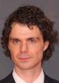 Matthew-Needham