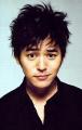 Satoshi-Tsumabuki