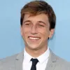 Skyler-Gisondo