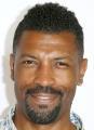 Deon Cole