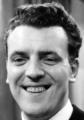Eamonn-Andrews