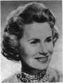 Isobel-Barnett