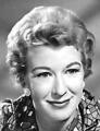 Barbara-Kelly