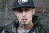 Adam Deacon