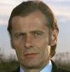 William-Berger