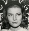 Jacqueline-Beer