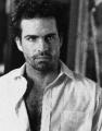 Jason Patric