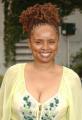 Debbi-Morgan