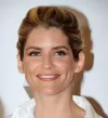Alice Taglioni